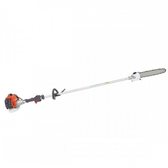 Κονταροπρίονο Βενζίνης Διαιρούμενο OLEO MAC PPH 250 D - 25.4cc/1.2hp