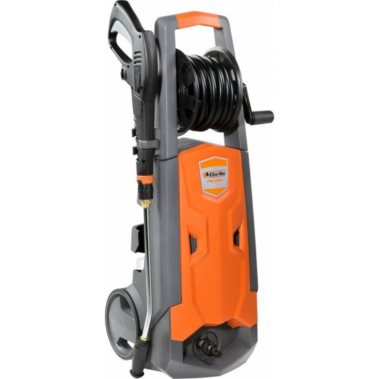 ΠΛΥΣΤΙΚΟ ΝΕΡΟΥ OLEO-MAC PW 150C ΠΛΥΣΤΙΚΟ ΝΕΡΟΥ OLEO-MAC PW 150C