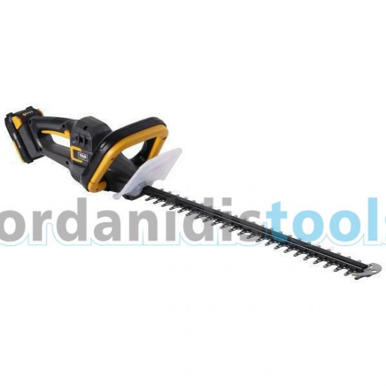 ΜΠΟΡΝΤΟΥΡΟΚΟΦΤΗΣ ΜΠΑΤΑΡΙΑΣ TEXAS HTX2000