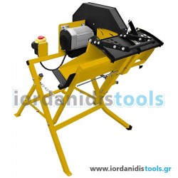 Ηλεκτρικό δισκοπρίονο Texas Power Saw 1800