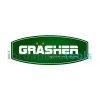 Grasher