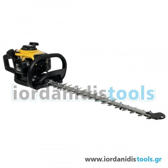 ΒΕΝΖΙΝΟΚΙΝΗΤΟ ΨΑΛΙΔΙ ΜΠΟΡΝΤΟΥΡΑΣ TEXAS