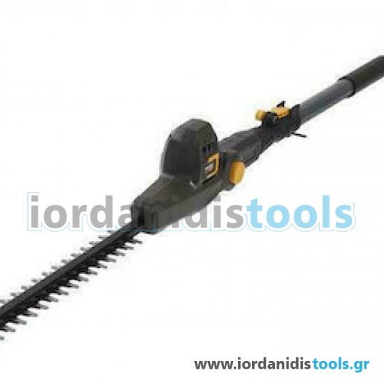 TEXAS ΜΠΟΡΝΤΟΥΡΟΚΟΦΤΗΣ 20V