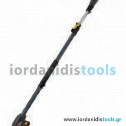 TEXAS ΑΛΥΣΟΠΡΙΟΝΟ ΜΠΑΤΑΡΙΑΣ 20V