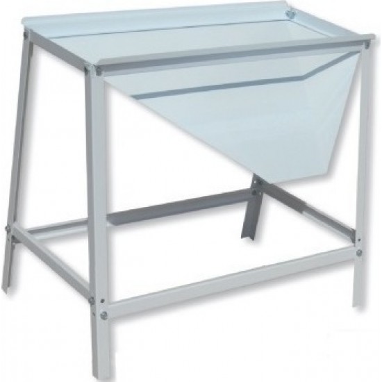 Grifo CAV Μεταλλική Βάση Σπαστήρων Κατάλληλη Για DMC/DMCSI/DMCI/DMA/DMAI ΕΩΣ 6 ΑΤΟΚΕΣ ΔΟΣΕΙΣ