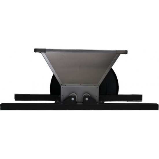 ΣΠΑΣΤΗΡΑΣ ΦΡΟΥΤΩΝ ΧΕΙΡΟΚΙΝΗΤΟΣ GRIFO PIP ΕΩΣ 6 ΑΤΟΚΕΣ ΔΟΣΕΙΣ ΣΠΑΣΤΗΡΑΣ ΦΡΟΥΤΩΝ ΧΕΙΡΟΚΙΝΗΤΟΣ GRIFO PIP ΕΩΣ 6 ΑΤΟΚΕΣ ΔΟΣΕΙΣ