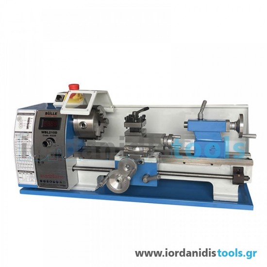 ΤΟΡΝΟΣ ΜΗΧΑΝΟΥΡΓΙΚΟΣ ΜΕΤΑΒΛΗΤΗΣ ΤΑΧΥΤΗΤΑΣ ALFA 43239 ΤΟΡΝΟΣ ΜΗΧΑΝΟΥΡΓΙΚΟΣ ΜΕΤΑΒΛΗΤΗΣ ΤΑΧΥΤΗΤΑΣ ALFA 43239