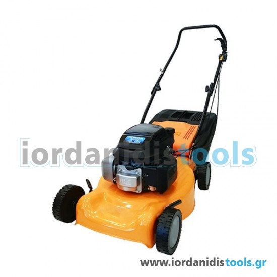 Χλοοκοπτικό Βενζίνης HONDA ΜΡ 946