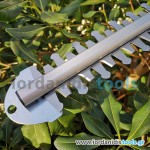 INGCO Μπορντουροψάλιδο Ηλεκτρικό 650W