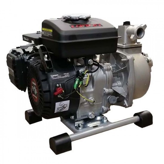 Αντλητικό Βενζινοκίνητο Aυτόματης Aναρρόφησης LONCIN LC25ZB36 ΕΩΣ 6 ΑΤΟΚΕΣ ΔΟΣΕΙΣ Αντλητικό Βενζινοκίνητο Aυτόματης Aναρρόφησης LONCIN LC25ZB36 ΕΩΣ 6 ΑΤΟΚΕΣ ΔΟΣΕΙΣ