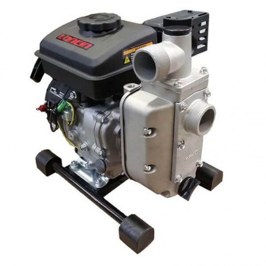 Αντλητικό Βενζινοκίνητο Aυτόματης Aναρρόφησης LONCIN LC40ZB20 1.5 ΕΩΣ 12 ΑΤΟΚΕΣ ΔΟΣΕΙΣ Αντλητικό Βενζινοκίνητο Aυτόματης Aναρρόφησης LONCIN LC40ZB20 1.5 ΕΩΣ 12 ΑΤΟΚΕΣ ΔΟΣΕΙΣ