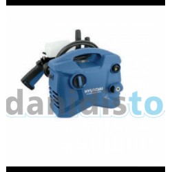 HYUNDAI MINI WASHER (HH 57524) ΠΛΥΣΤΙΚΟ ΕΡΑΣΙΤΕΧΝΙΚΟ ΜΕ TOTAL STOP