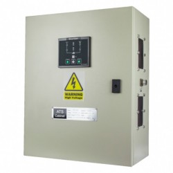 ΠΙΝΑΚΑΣ ΑΥΤΟΜΑΤΙΣΜΟΥ ITC POWER ΓΙΑ DG 14 & DG 22 ΕΩΣ 12 ΑΤΟΚΕΣ ΔΟΣΕΙΣ  ΠΙΝΑΚΑΣ ΑΥΤΟΜΑΤΙΣΜΟΥ ITC POWER ΓΙΑ DG 14 & DG 22 ΕΩΣ 12 ΑΤΟΚΕΣ ΔΟΣΕΙΣ