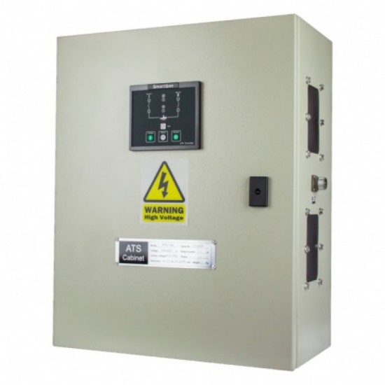 ΠΙΝΑΚΑΣ ΑΥΤΟΜΑΤΙΣΜΟΥ ITC POWER ΓΙΑ DG 14 & DG 22 ΕΩΣ 12 ΑΤΟΚΕΣ ΔΟΣΕΙΣ  ΠΙΝΑΚΑΣ ΑΥΤΟΜΑΤΙΣΜΟΥ ITC POWER ΓΙΑ DG 14 & DG 22 ΕΩΣ 12 ΑΤΟΚΕΣ ΔΟΣΕΙΣ