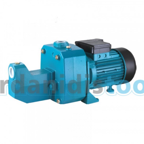 LEO LEPONO XJm501A Αντλία JET αυτοματης αναρρόφησης 1.5Hp 220V 01013/M έως 6 ΑΤΟΚΕΣ ΔΟΣΕΙΣ LEO LEPONO XJm501A Αντλία JET αυτοματης αναρρόφησης 1.5Hp 220V 01013/M έως 6 ΑΤΟΚΕΣ ΔΟΣΕΙΣ