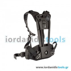 Ζώνη πλάτης EGO AFH1000 HARNESS