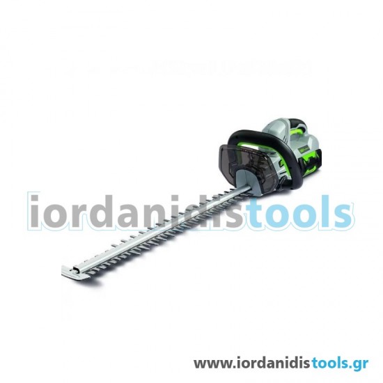 ΜΠΟΡΝΤΟΥΡΟΨΑΛΙΔΟ EGOPOWER+ HT2600E (66CM) SOLO (025-139) ΜΠΟΡΝΤΟΥΡΟΨΑΛΙΔΟ EGOPOWER+ HT2600E (66CM) SOLO (025-139)