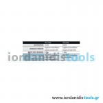 ΜΕΤΑΤΡΟΠΕΑΣ ΡΕΥΜΑΤΟΣ EGOPOWER+ PAD5000E NEXUS ESCAPE 500WATT (025-141)