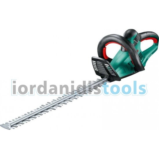 Bosch 0600847H00 Ηλεκτρικό Μπορντουροψάλιδο