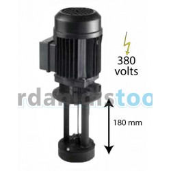 ΑΝΤΛΙΕΣ ΤΟΡΝΟΥ NOVA 180A - 380V - 180mm ΚΟΠΤΙΚΩΝ ΜΗΧΑΝΗΜΑΤΩΝ ΜΕΛΑΝΗΣ & ΑΛΛΩΝ ΥΓΡΩΝ ΑΝΤΛΙΕΣ ΤΟΡΝΟΥ NOVA 180A - 380V - 180mm ΚΟΠΤΙΚΩΝ ΜΗΧΑΝΗΜΑΤΩΝ ΜΕΛΑΝΗΣ & ΑΛΛΩΝ ΥΓΡΩΝ