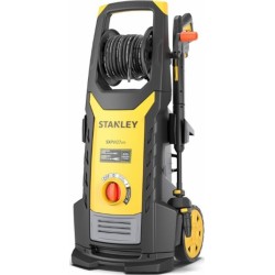 STANLEY SXPW27DTS-E Πλυστικό Dual Function 2.7kW εως 6 ΑΤΟΚΕΣ ΔΟΣΕΙΣ