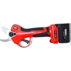 ΣΕΤ ΨΑΛΙΔΙ ΑΜΠΕΛΟΥΡΓΙΚΟΥ ΚΛΑΔΕΜΑΤΟΣ + 2 ΜΠΑΤΑΡΙΕΣ FPQ F28 ΕΩΣ 6 ΑΤΟΚΕΣ ΔΟΣΕΙΣ