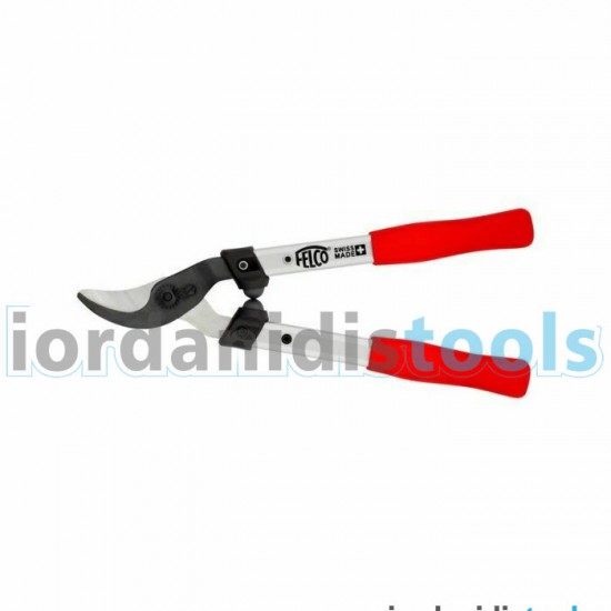 FELCO 201-50 ΨΑΛΙΔΙ ΚΛΑΔΕΜΑΤΟΣ