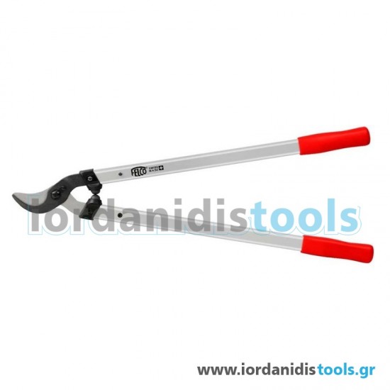 Κλαδευτήρι/Ψαλίδι Κλαδέματος Μακριάς Χειρολαβής Μήκος 70cm FELCO 221-70 Κλαδευτήρι/Ψαλίδι Κλαδέματος Μακριάς Χειρολαβής Μήκος 70cm FELCO 221-70