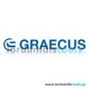 GRAECUS