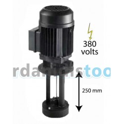 ΑΝΤΛΙΕΣ ΤΟΡΝΟΥ NOVA 250B - 380V - 250mm ΚΟΠΤΙΚΩΝ ΜΗΧΑΝΗΜΑΤΩΝ ΜΕΛΑΝΗΣ & ΑΛΛΩΝ ΥΓΡΩΝ ΑΝΤΛΙΕΣ ΤΟΡΝΟΥ NOVA 250B - 380V - 250mm ΚΟΠΤΙΚΩΝ ΜΗΧΑΝΗΜΑΤΩΝ ΜΕΛΑΝΗΣ & ΑΛΛΩΝ ΥΓΡΩΝ
