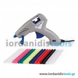 DREMEL Πιστόλι κόλλας 930 (930-18 Hobby)
