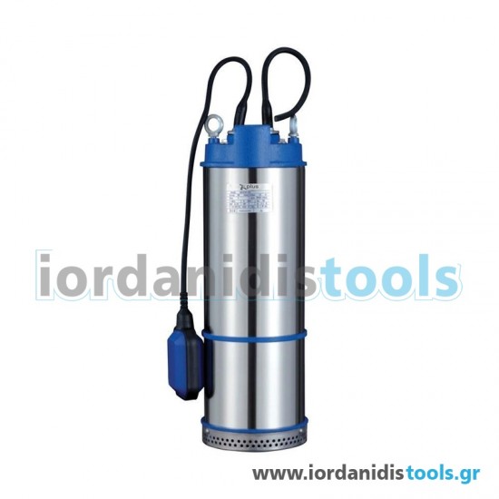 ΗΛΕΚΤΡΑΝΤΛΙΑ PLUS SIC1100 ΗΛΕΚΤΡΑΝΤΛΙΑ PLUS SIC1100