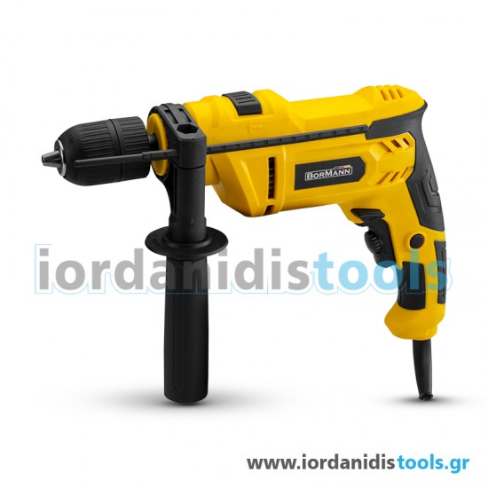 ΔΡΑΠΑΝΟ ΚΡΟΥΣΤΙΚΟ 900W, ΤΣΟΚ ΑΥΤΟΜΑΤΟ ΔΡΑΠΑΝΟ ΚΡΟΥΣΤΙΚΟ 900W, ΤΣΟΚ ΑΥΤΟΜΑΤΟ