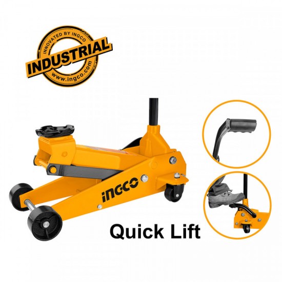 Επαγγελματικός Υδραυλικός Γρύλος - Καρότσι 3 Τ ΕΩΣ 6 ΑΤΟΚΕΣ ΔΟΣΕΙΣ Επαγγελματικός Υδραυλικός Γρύλος - Καρότσι 3 Τ ΕΩΣ 6 ΑΤΟΚΕΣ ΔΟΣΕΙΣ