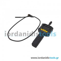 STANLEY - ΕΝΔΟΣΚΟΠΙΚΗ ΑΣΥΡΜΑΤΗ ΕΓΧΡΩΜΗ ΚΑΜΕΡΑ STHT0-77363 STANLEY - ΕΝΔΟΣΚΟΠΙΚΗ ΑΣΥΡΜΑΤΗ ΕΓΧΡΩΜΗ ΚΑΜΕΡΑ STHT0-77363