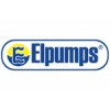 elpumps