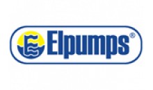 elpumps