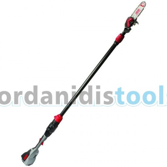 Κονταροπρίονο Μπαταρίας OREGON PS250 Με Μπαταρία 4Ah B600E Και Φορτιστή C650 Κονταροπρίονο Μπαταρίας OREGON PS250 Με Μπαταρία 4Ah B600E Και Φορτιστή C650