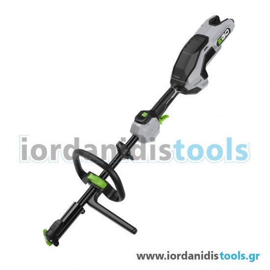 PH1420E ΚΙΝΗΤΗΡΙΑ ΜΟΝΑΔΑ ΠΟΛΥΕΡΓΑΛΕΙΟΥ (SOLO) (025-125)