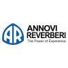 ANNOVI REVERBERI