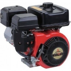 Κινητήρας βενζίνης 10HP OHV με άξονα κώνο MITSUBISHI GB30G ΣΠΕΙΡΩΜΑ ΕΩΣ 6 ΑΤΟΚΕΣ ΔΟΣΕΙΣ Κινητήρας βενζίνης 10HP OHV με άξονα κώνο MITSUBISHI GB30G ΣΠΕΙΡΩΜΑ ΕΩΣ 6 ΑΤΟΚΕΣ ΔΟΣΕΙΣ