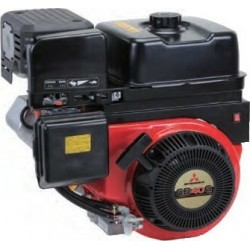 Κινητήρας βενζίνης 13HP OHV με άξονα κώνο MITSUBISHI GB40GPN-GSE ΕΩΣ 12 ΑΤΟΚΕΣ ΔΟΣΕΙΣ Κινητήρας βενζίνης 13HP OHV με άξονα κώνο MITSUBISHI GB40GPN-GSE ΕΩΣ 12 ΑΤΟΚΕΣ ΔΟΣΕΙΣ
