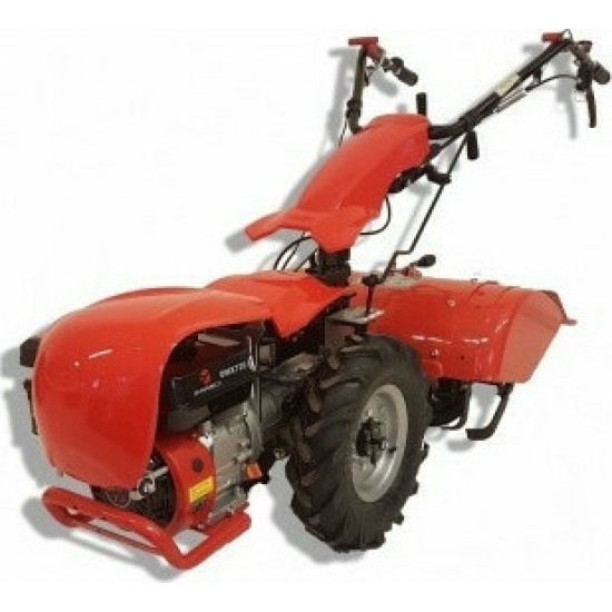 GEOTEC GTM 720 ΜΟΤΟΚΑΛΛΙΕΡΓΗΤΗΣ ΕΩΣ 12 ΑΤΟΚΕΣ ΔΟΣΕΙΣ GEOTEC GTM 720 ΜΟΤΟΚΑΛΛΙΕΡΓΗΤΗΣ ΕΩΣ 12 ΑΤΟΚΕΣ ΔΟΣΕΙΣ