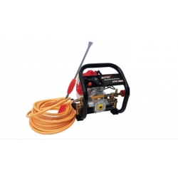 GEOTEC GTPS-2500 Δίχρονο Ψεκαστικό Συγκρότημα Βενζίνης Με Εμβολοφόρα Αντλία Με Λάστιχο Και Εκτοξευτή ΕΩΣ 6 ΑΤΟΚΕΣ ΔΟΣΕΙΣ GEOTEC GTPS-2500 Δίχρονο Ψεκαστικό Συγκρότημα Βενζίνης Με Εμβολοφόρα Αντλία Με Λάστιχο Και Εκτοξευτή ΕΩΣ 6 ΑΤΟΚΕΣ ΔΟΣΕΙΣ