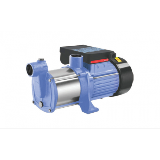 SEAKOO SMC-4S Ηλεκτρική Αντλία Νερού Επιφανείας Αυτόματης Αναρρόφησης Πολυβάθμια Ανοξείδωτη 750W ΕΩΣ 6 ΑΤΟΚΕΣ ΔΟΣΕΙΣ SEAKOO SMC-4S Ηλεκτρική Αντλία Νερού Επιφανείας Αυτόματης Αναρρόφησης Πολυβάθμια Ανοξείδωτη 750W ΕΩΣ 6 ΑΤΟΚΕΣ ΔΟΣΕΙΣ