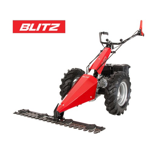 BLITZ S-60 ΧΟΡΤΟΚΟΠΤΙΚΟ ΜΠΑΡΑΣ ΒΕΝΖΙΝΗΣ ΜΕ ΚΙΝΗΤΗΡΑ KOHLER 7.0 HP ΜΕ ΜΠΑΡΑ 60CM ΕΩΣ 12 ΑΤΟΚΕΣ ΔΟΣΕΙΣ BLITZ S-60 ΧΟΡΤΟΚΟΠΤΙΚΟ ΜΠΑΡΑΣ ΒΕΝΖΙΝΗΣ ΜΕ ΚΙΝΗΤΗΡΑ KOHLER 7.0 HP ΜΕ ΜΠΑΡΑ 60CM ΕΩΣ 12 ΑΤΟΚΕΣ ΔΟΣΕΙΣ