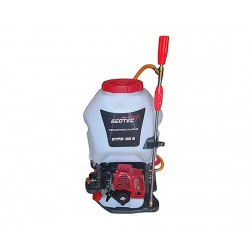 GEOTEC GTPS-25S ΨΕΚΑΣΤΗΡΑΣ ΒΕΝΖΙΝΗΣ ΠΛΑΤΗΣ ΕΩΣ 6 ΑΤΟΚΕΣ ΔΟΣΕΙΣ GEOTEC GTPS-25S ΨΕΚΑΣΤΗΡΑΣ ΒΕΝΖΙΝΗΣ ΠΛΑΤΗΣ ΕΩΣ 6 ΑΤΟΚΕΣ ΔΟΣΕΙΣ