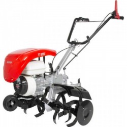 BLITZ T-25 YET 250 ΜΟΤΟΤΣΑΠΑ ΒΕΝΖΙΝΗΣ ΜΕ ΚΙΝΗΤΗΡΑ KOHLER CH270 7,0Hp  ΕΩΣ 12 ΑΤΟΚΕΣ ΔΟΣΕΙΣ