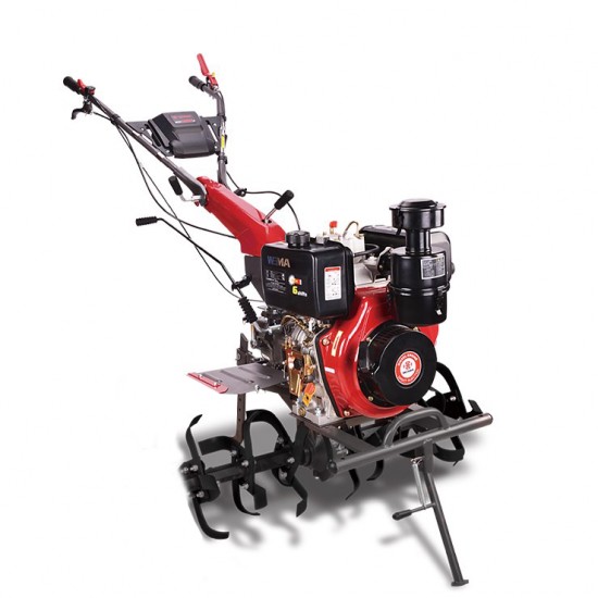 Σκαπτικό Πετρελαίου GEOTEC GTM-1000 D-5.5hp 100cm ΕΩΣ 6 ΑΤΟΚΕΣ ΔΟΣΕΙΣ Σκαπτικό Πετρελαίου GEOTEC GTM-1000 D-5.5hp 100cm ΕΩΣ 6 ΑΤΟΚΕΣ ΔΟΣΕΙΣ