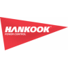 HANKOOK